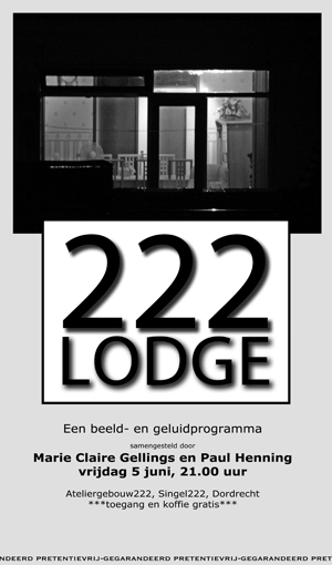 222lodge4.jpg