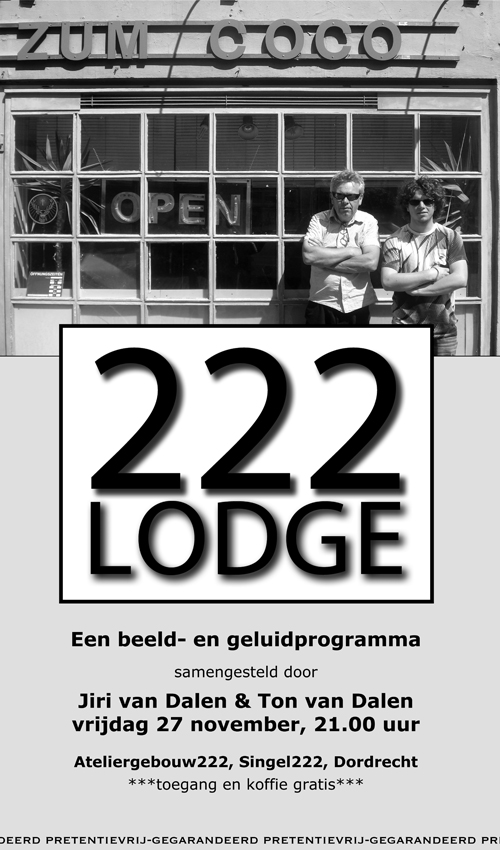 222lodge6