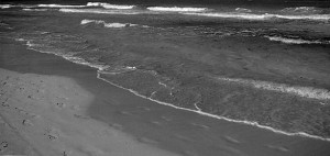 breakers